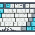 15241 63ae06b52d2d0 vea87 summit r1