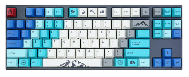 15241 63ae06b52d2d0 vea87 summit r1