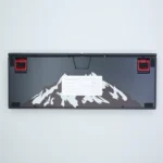 15241 63ae06b54eb86 vea87 summit r1