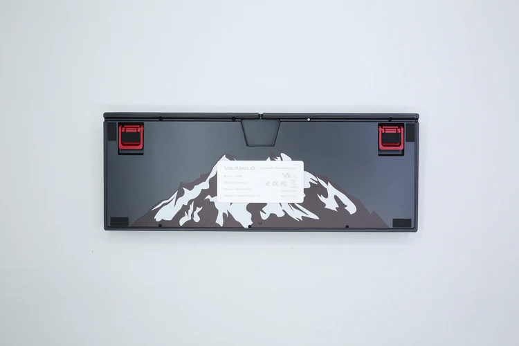 15241 63ae06b54eb86 vea87 summit r1