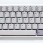 15451 63cef6cc0cfc6 one 3 mini mist