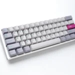 15451 63cef6cc2729c one 3 mini mist