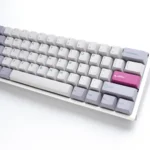 15451 63cef6cc47d5a one 3 mini mist