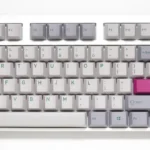 15453 643f62c8d496e one 3 tkl mist