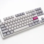 15453 643f62c8edecb one 3 tkl mist