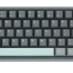 15852 63ed149ae54d5 minilo vxt67 glintstone