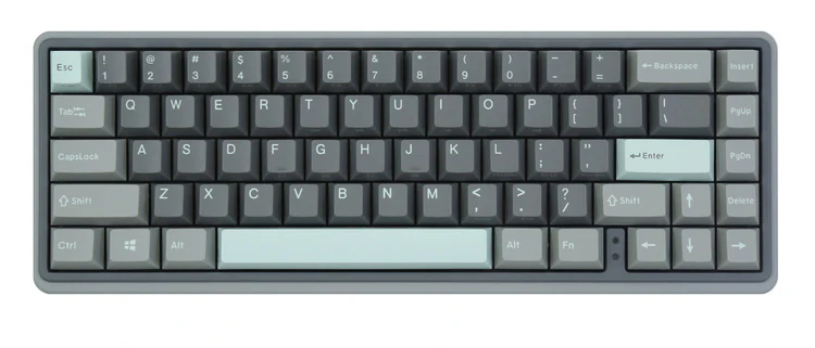 15852 63ed149ae54d5 minilo vxt67 glintstone