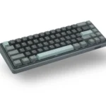 15852 63ed149b0be7a minilo vxt67 glintstone