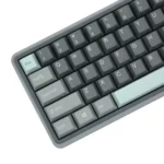 15852 63ed149b23962 minilo vxt67 glintstone