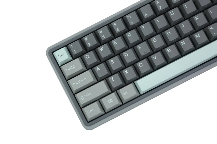 15852 63ed149b23962 minilo vxt67 glintstone