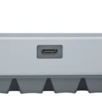 15852 63ed149b4206d minilo vxt67 glintstone