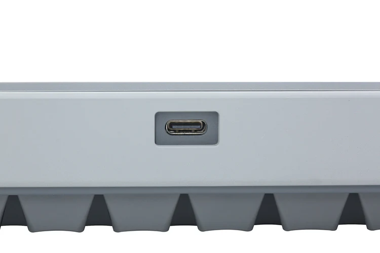 15852 63ed149b4206d minilo vxt67 glintstone