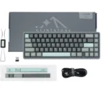 15852 63ed149b7c543 minilo vxt67 glintstone