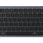 21014 sursz keychron b1 pro tkl