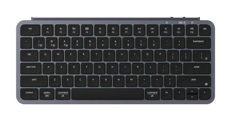21014 sursz keychron b1 pro tkl