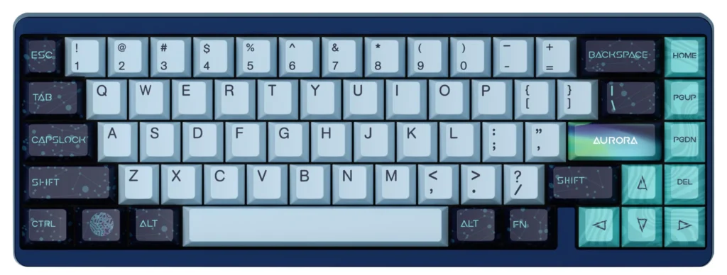 21930 awwh3 varmilo vyu67 muse 65 aurora