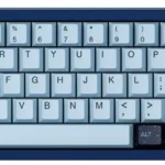 21930 awwh3 varmilo vyu67 muse 65 aurora