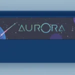 21930 ygrcx varmilo vyu67 muse 65 aurora