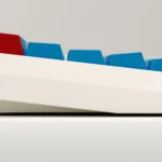 21933 5caim varmilo vyu67 muse 65 summit