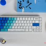 21933 ku4ry varmilo vyu67 muse 65 summit