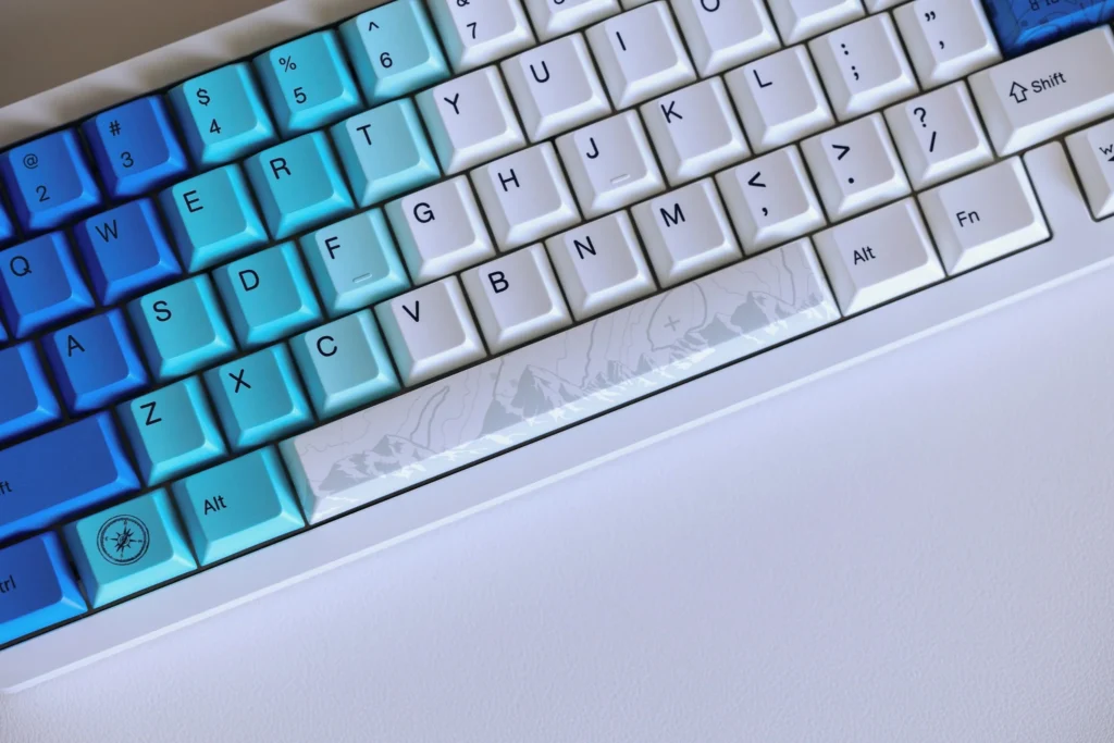 21933 rixj4 varmilo vyu67 muse 65 summit