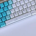 21933 rixj4 varmilo vyu67 muse 65 summit