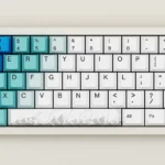 21933 xzze9 varmilo vyu67 muse 65 summit