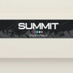 21933 z8ifr varmilo vyu67 muse 65 summit