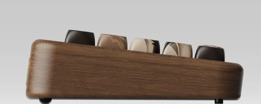 22202 e2k14 akko mu01 mountain seclusion