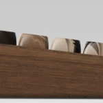 22202 e2k14 akko mu01 mountain seclusion