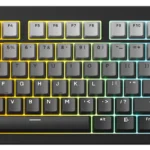 22221 ylbx1 monsgeek m3w