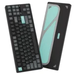 22904 8pe62 shortcut studio evo80 pp plate