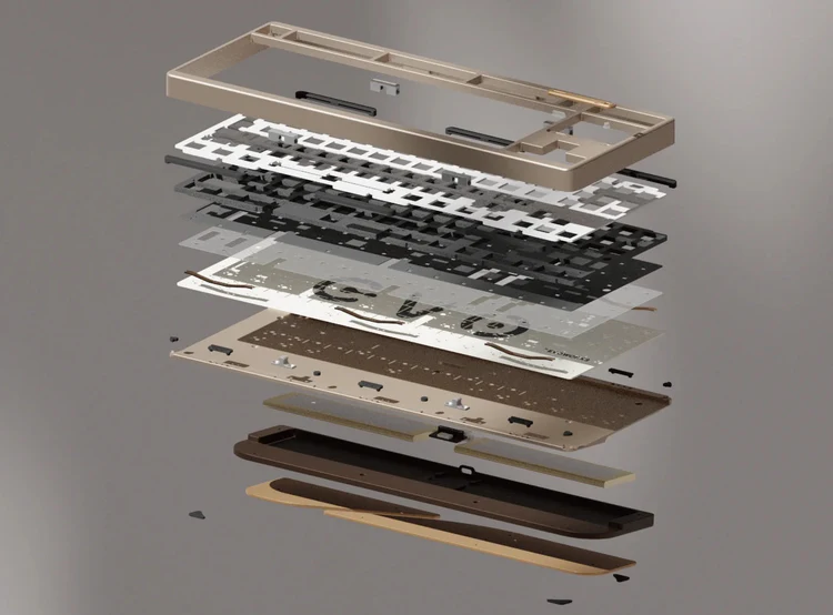 22904 r8cam shortcut studio evo80 pp plate