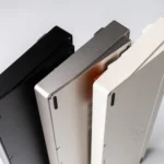 23126 54d66 luminkey magger68 performance keyboard