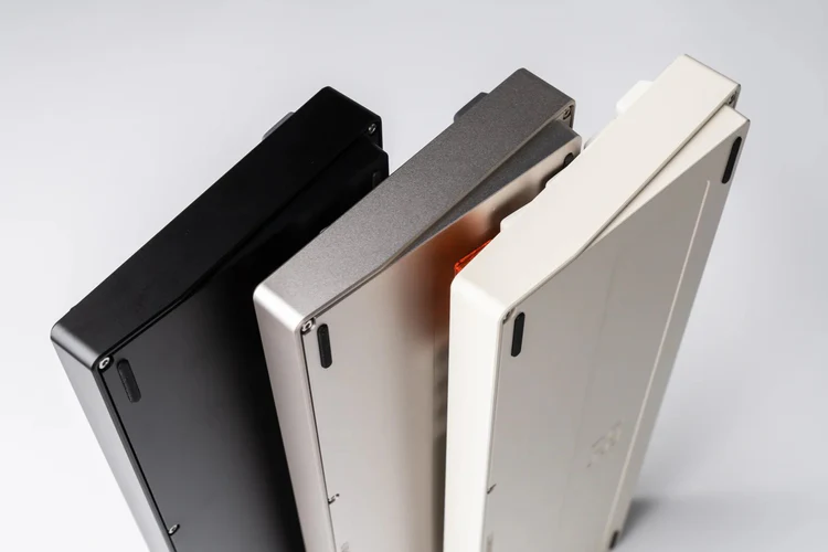 23126 54d66 luminkey magger68 performance keyboard