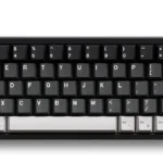 23126 7h6ur luminkey magger68 performance keyboard