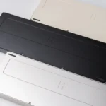 23126 ym36u luminkey magger68 performance keyboard