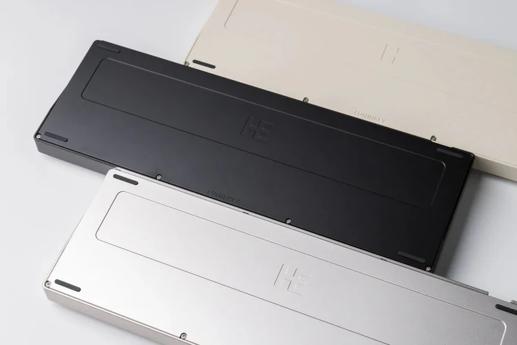 23126 ym36u luminkey magger68 performance keyboard