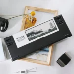 23515 44wbp varmilo hygge va80 hotswap bluetooth rgb cherry dye sub pbt