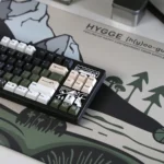 23515 cihq1 varmilo hygge va80 hotswap bluetooth rgb cherry dye sub pbt
