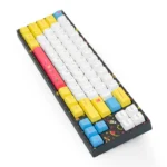 5115 34w29 miya pro flare star wireless