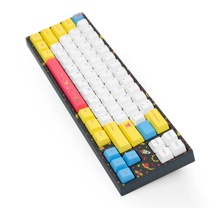 5115 34w29 miya pro flare star wireless