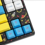 5115 7bg44 miya pro flare star wireless