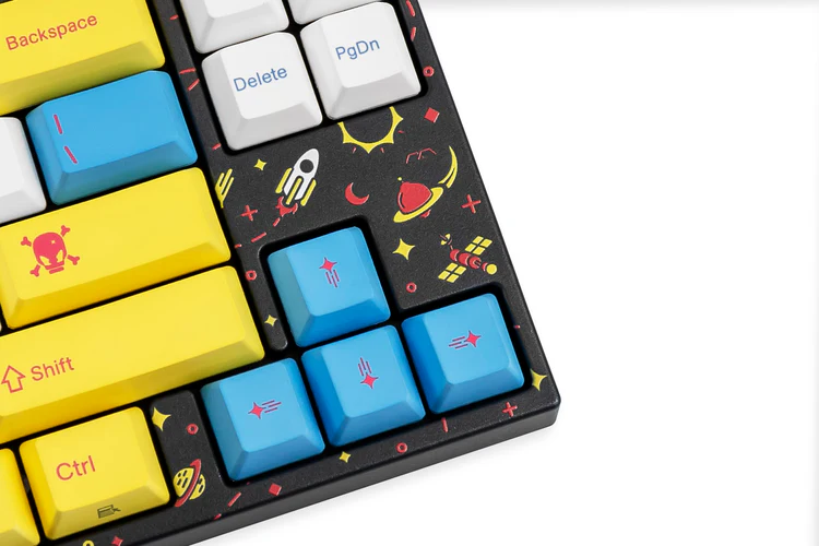 5115 7bg44 miya pro flare star wireless