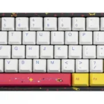 5115 62a3cb83ed2eb miya pro flare star wireless