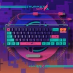 5951 62a3d039debfb hanzo 003