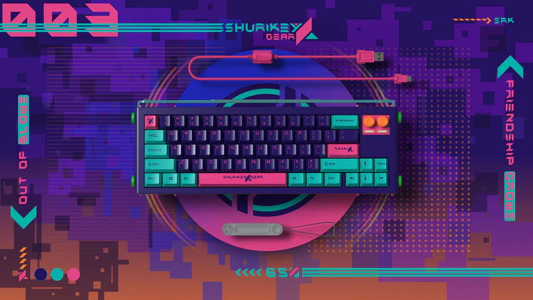 5951 62a3d039debfb hanzo 003