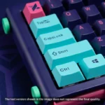 5951 62a3d03a01e17 hanzo 003