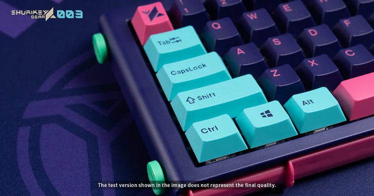 5951 62a3d03a01e17 hanzo 003