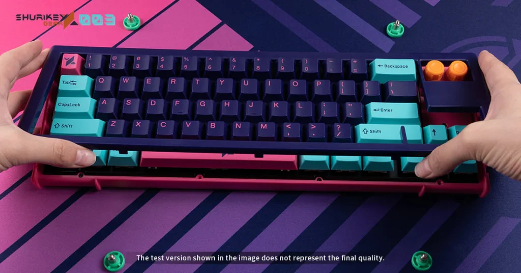 5951 62a3d03a27eb2 hanzo 003